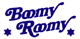 boomyroomy