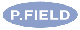 p_field